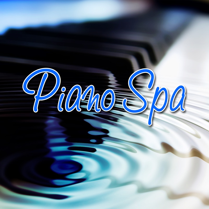 Piano Spa