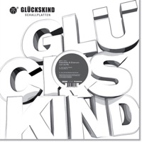 Come with us EP - Dubnitzky & Emerson