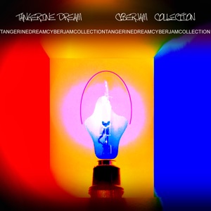 Cyberjam Collection
