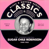 1949-1952