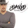 David Olivarez - Como Te Extraño