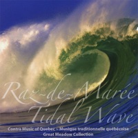 Tidal Wave/Raz-de-Maree by Tidal Wave/Raz-de-Maree on Apple Music