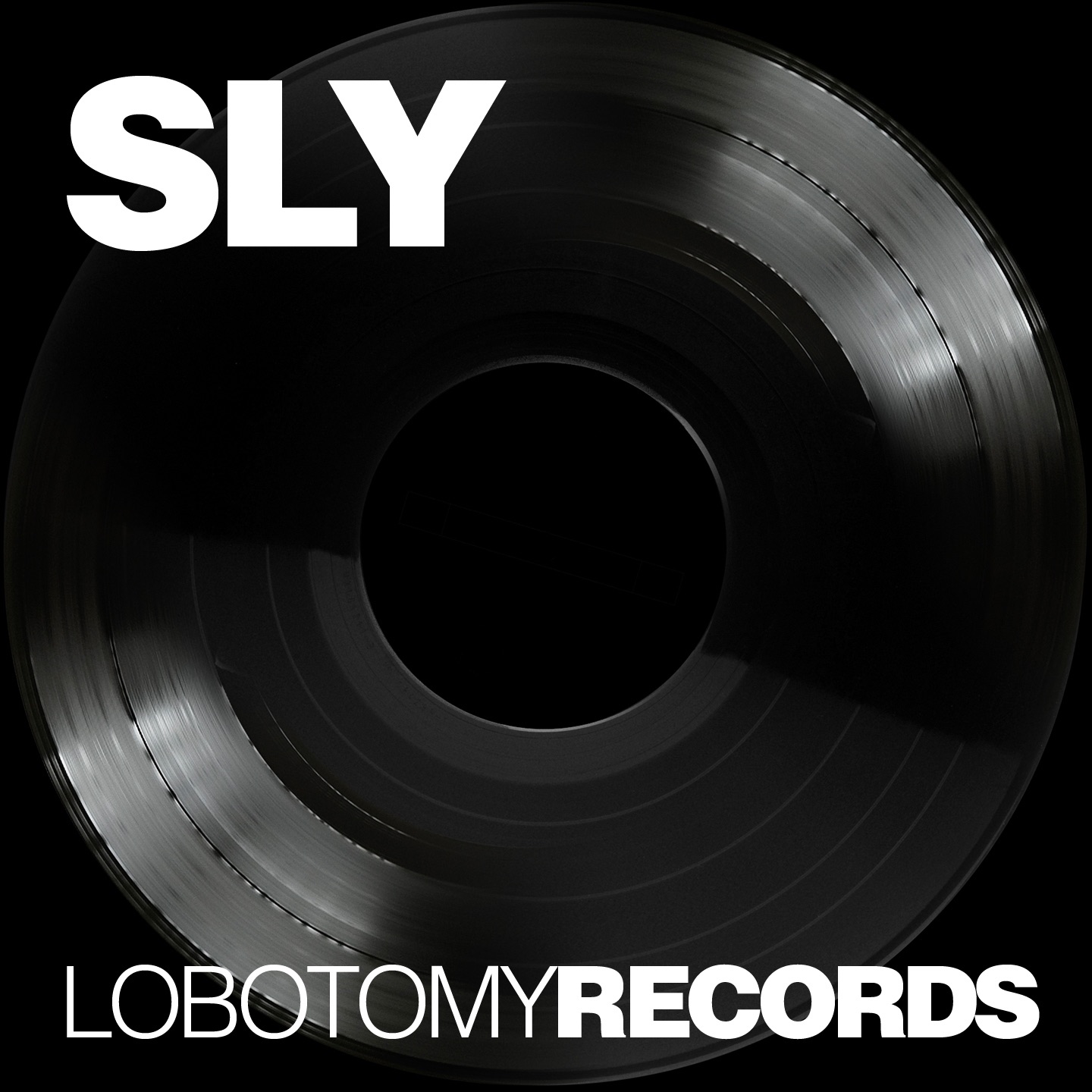 It's Not a Song - EP