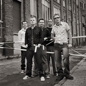 At Arms Length - Single