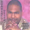 Make Sweet Love