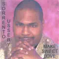 Make Sweet Love