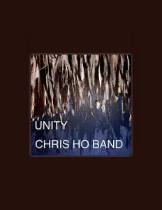 Poslechněte si interpreta Chris Ho Band, sledujte hudební videa, přečtěte si životopis, podívejte se na data turné a další informace.