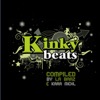 Kinky Beats