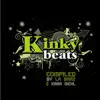 Kara_Mehl & La Baaz - Kinky Beats