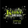 Kinky Beats