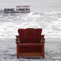 Die Macht (Virus Mix)