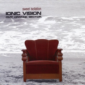 Sweet Isolation (feat. Orange Sector)