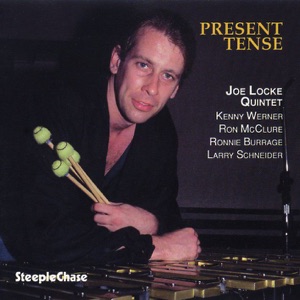 Present Tense