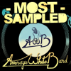 Most Sampled - Average White Band new Single