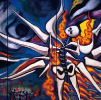 明日の神話 - Single - Original Love