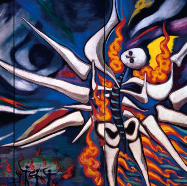 明日の神話 - Single