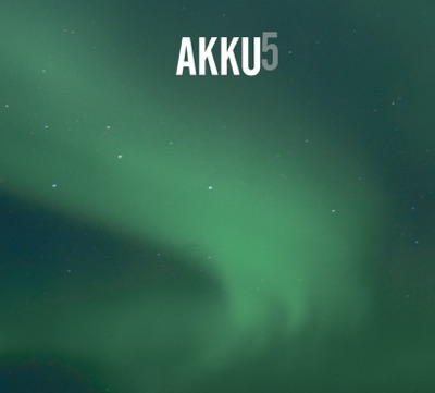 Akku5