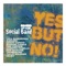Estate (feat. Bungaro) - Social Band lyrics