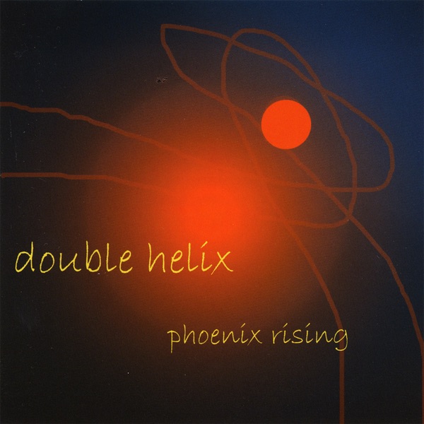 Helix – Phoenix