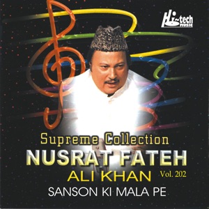 Sanson Ki Mala Pe, Vol. 202