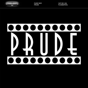 Prude - Single
