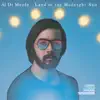 Al Di Meola - Suite: Golden Dawn