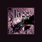 Jazz Pistols