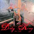 Dirty King