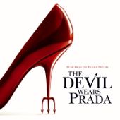 Suite from "The Devil Wears Prada"