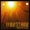 Brother---You Can Go