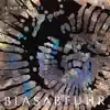 Interkantonale Blasabfuhr - What's Art