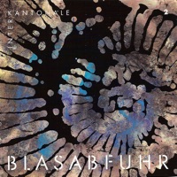Interkantonale Blasabfuhr - What's Art