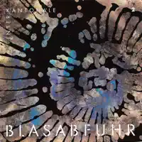 What's Art — Interkantonale Blasabfuhr