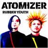 Atomizer