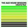 O Vento (feat. Dom Um Romao) [Parov Stelar Remix]