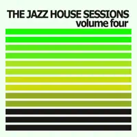 O Vento (feat. Dom Um Romao) [Parov Stelar Remix]