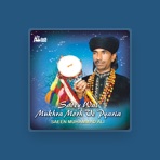 Saeen Muhammad Ali