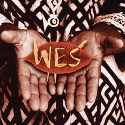 Wes - Alane