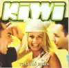 Kiwi - Neked Adom