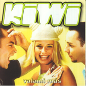 Nézz rám (Club Mix)