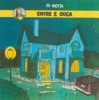 O Nú Que Vale cover art