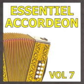 La chenille