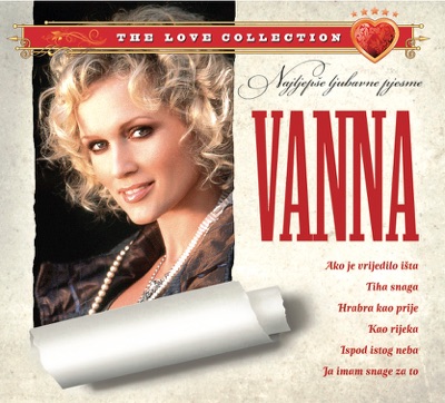 Najljepše Ljubavne Pjesme