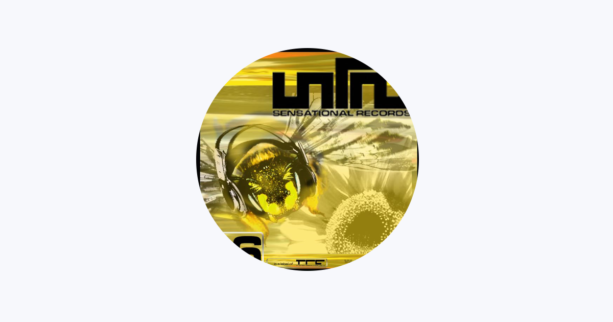 ‎Twynn - Apple Music