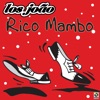 Rico Mambo