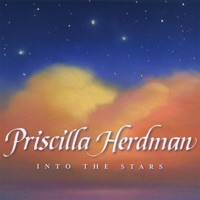 Into the Stars - Priscilla Herdman