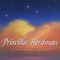 The Play - Priscilla Herdman lyrics