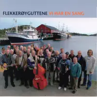 Flekkerøyguttene — Det som står i Bibelen