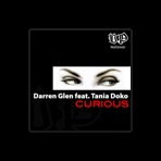 Darren Glen