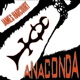 Anaconda EP